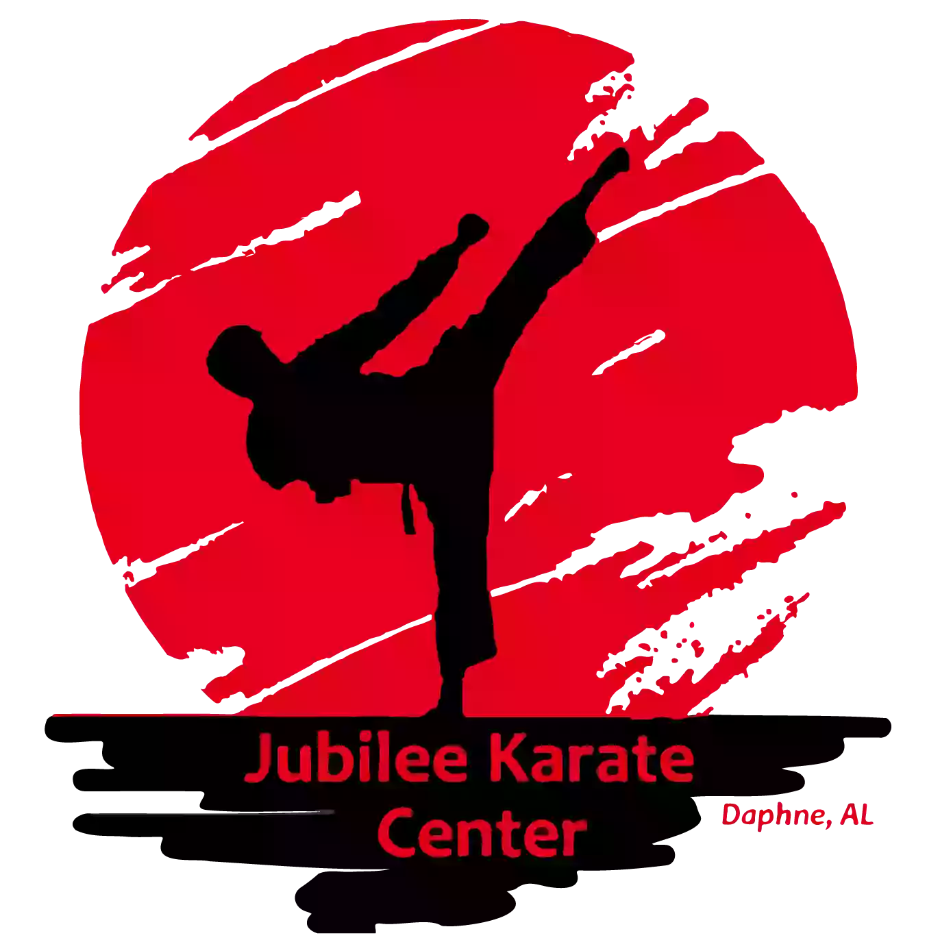 Jubilee Karate Center