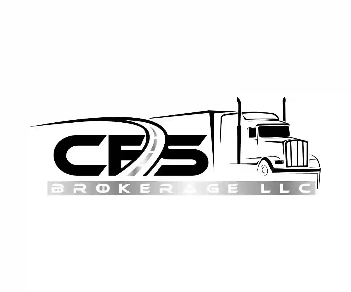 CFS Brokerage LLC