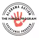 Alabama Autism Assistance Program/ HANDS