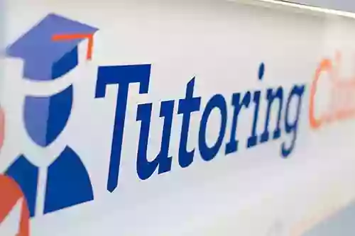 Birmingham Tutoring Club