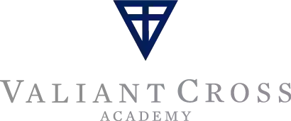 Valiant Cross Academy High School