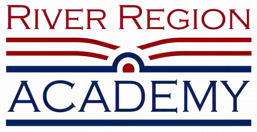 River Region Academy