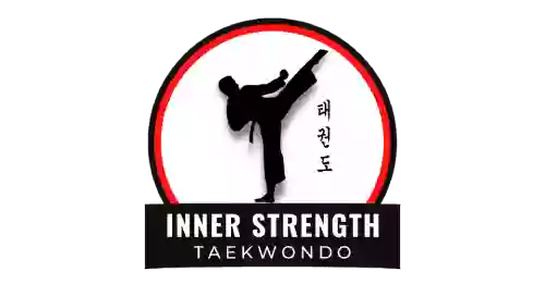 Inner Strength Taekwondo LLC