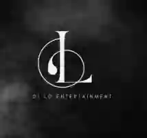 DJ Lo Entertainment LLC