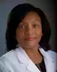 Dr. Sharon A. Spencer, MD