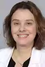 Dr. Ana Xavier