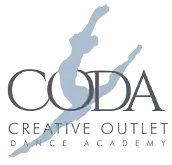 Creative Outlet Dance Academy