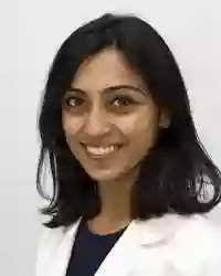 Sravanti Rangaraju