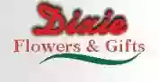 Dixie Flower and Gifts Haleyville