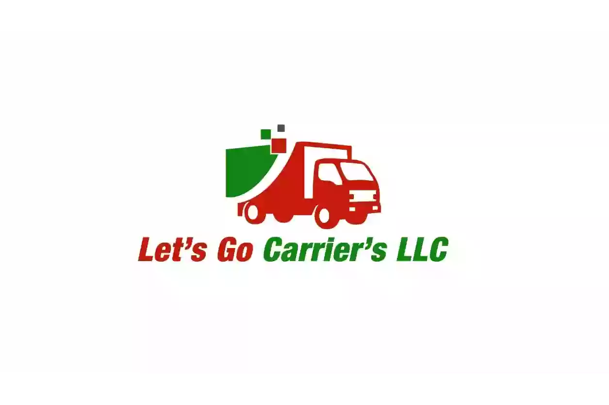 Let's Go Carriers, LLC