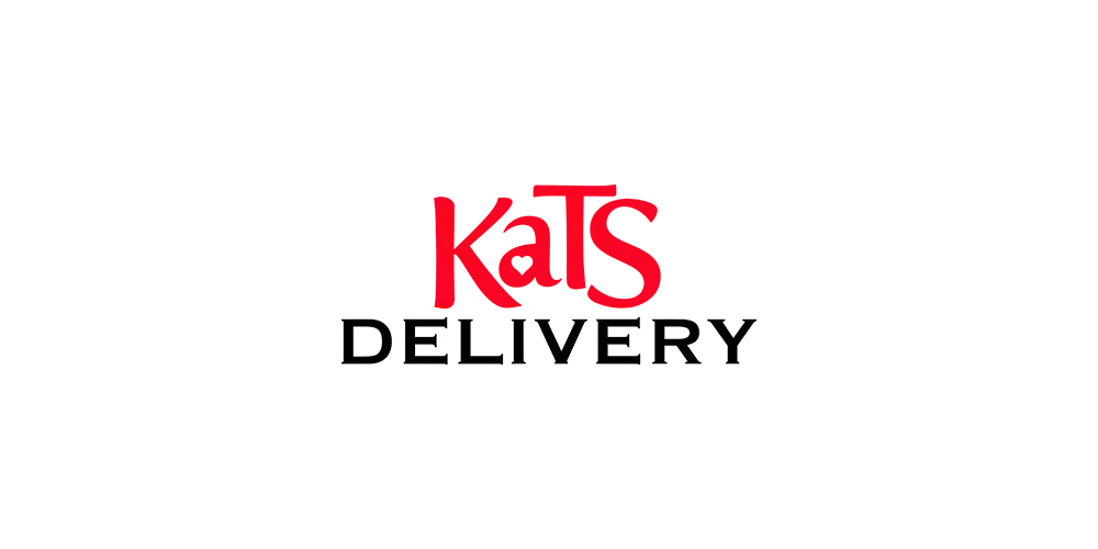 KATs Delivery