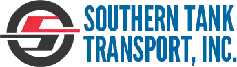 Southern Tank Transport