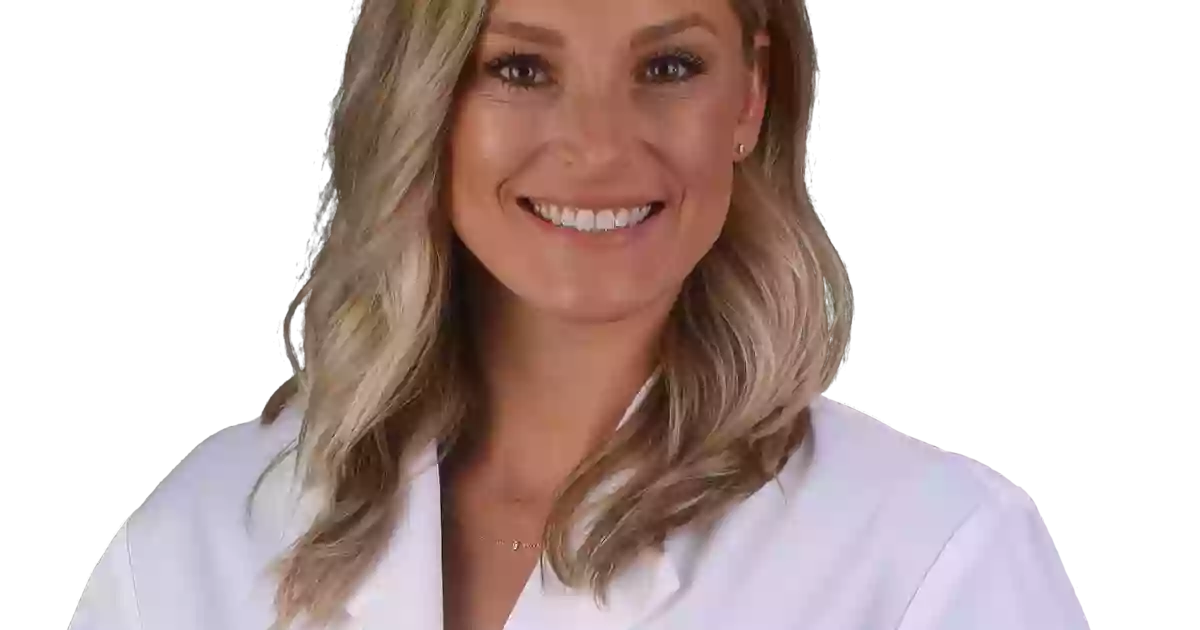 Rachel L. Hunter, MD