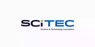 Scitec Inc