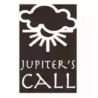 jupiter's call