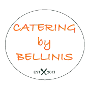 Catering by Bellinis