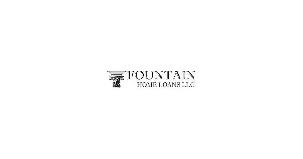 Fountain Home Loans LLC