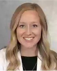 Sarah Mayberry, MD