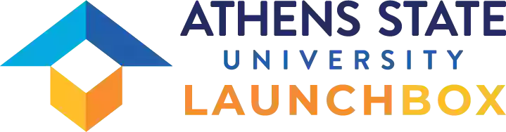 The LaunchBox at Athens State University