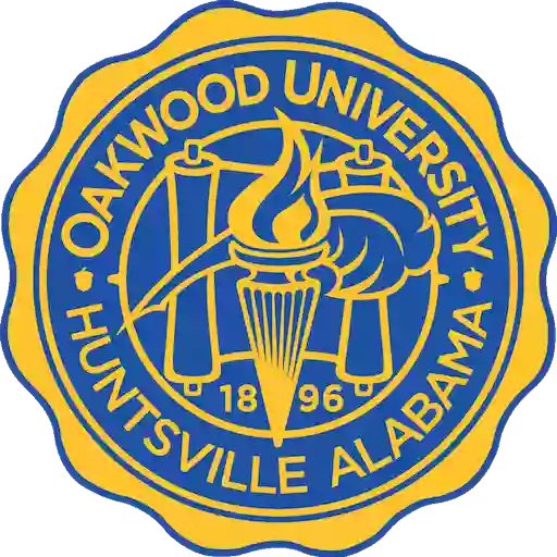 Oakwood University