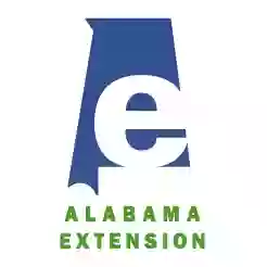 Auburn University Agriculture Extension