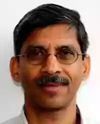 Dr. Suresh B. Boppana, MD