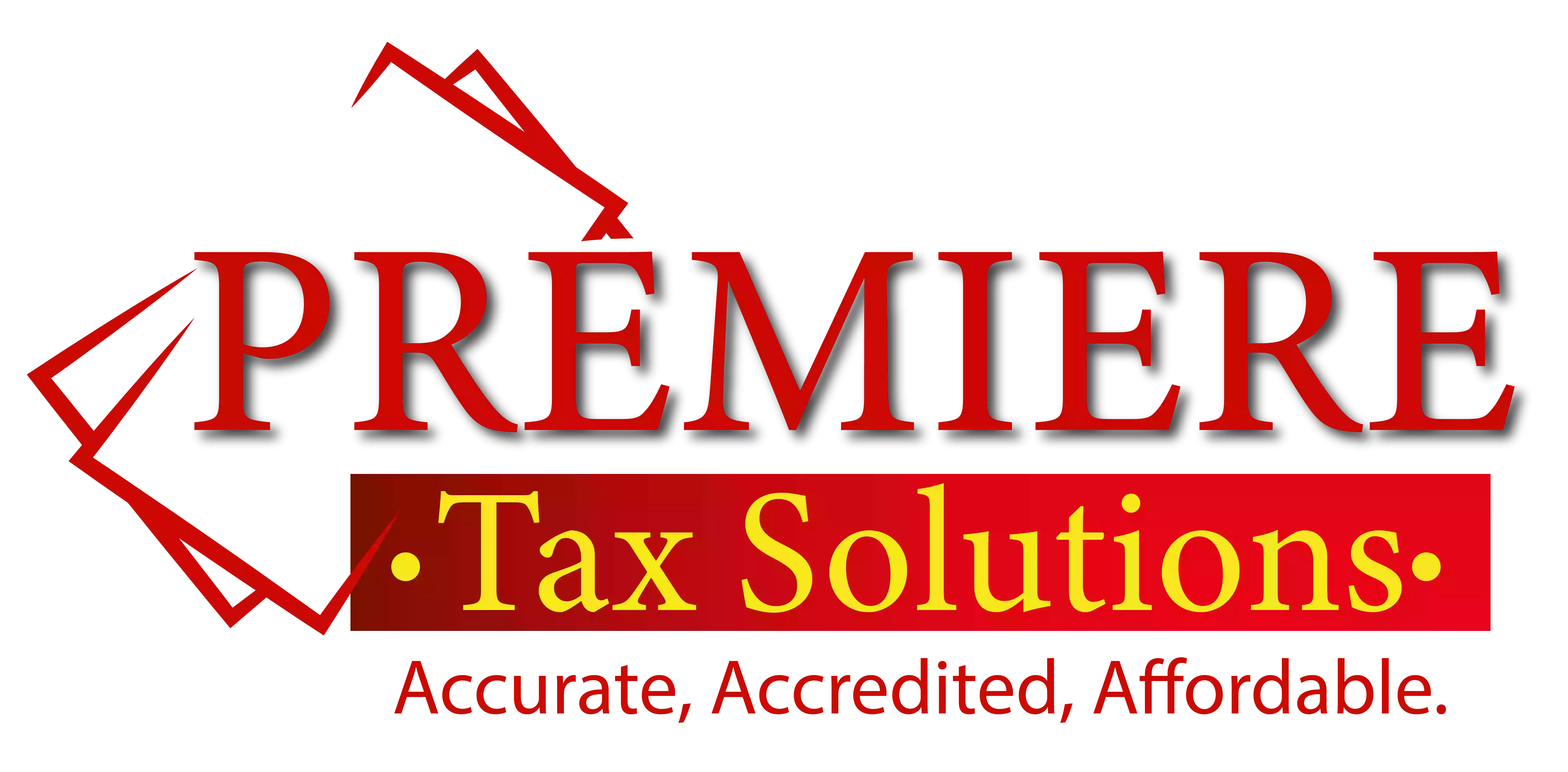 Premiere Tax Solutions