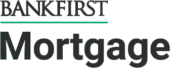 BankFirst Mortgage