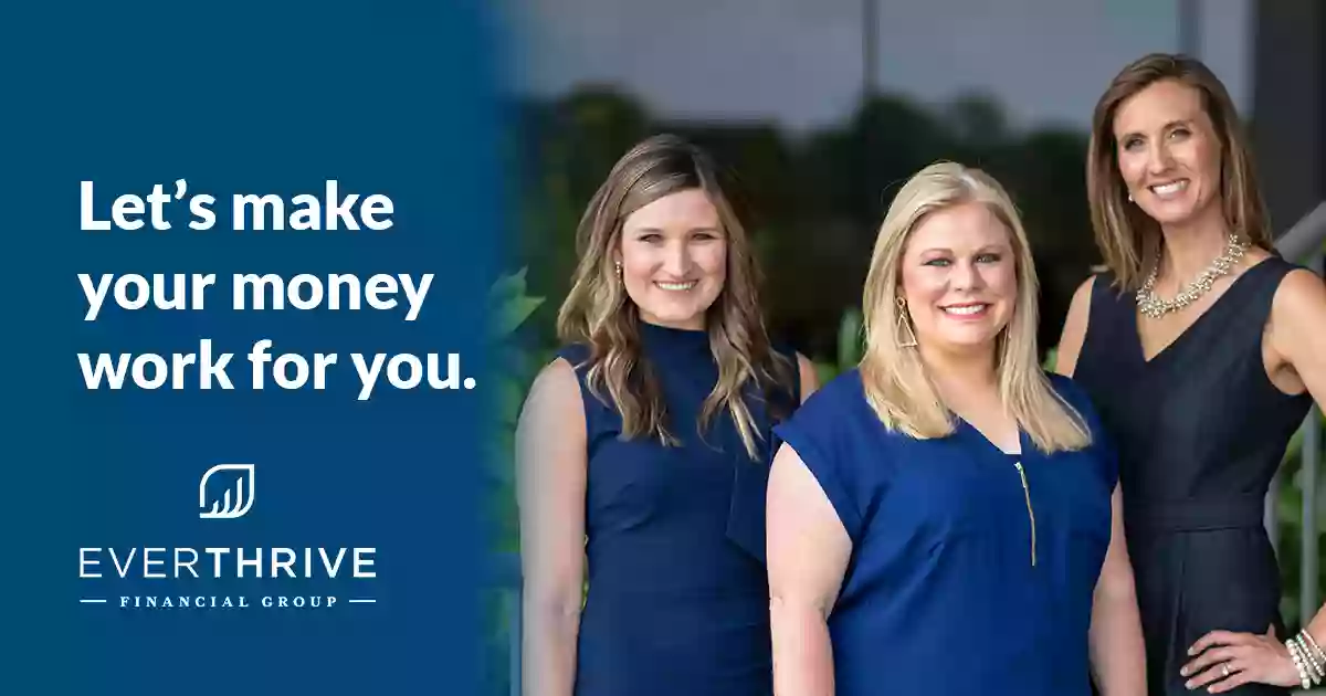 EverThrive Financial Group®