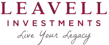 Leavell Investment Management Inc