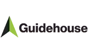 Guidehouse