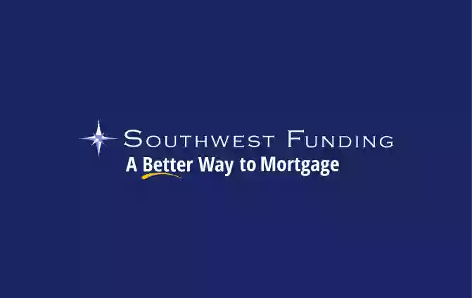 Southwest Funding - Angus Mortgage Team