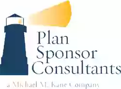 Plan Sponsor Consultants