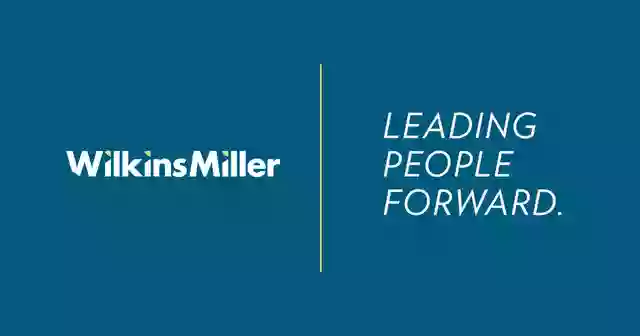 Wilkins Miller LLC