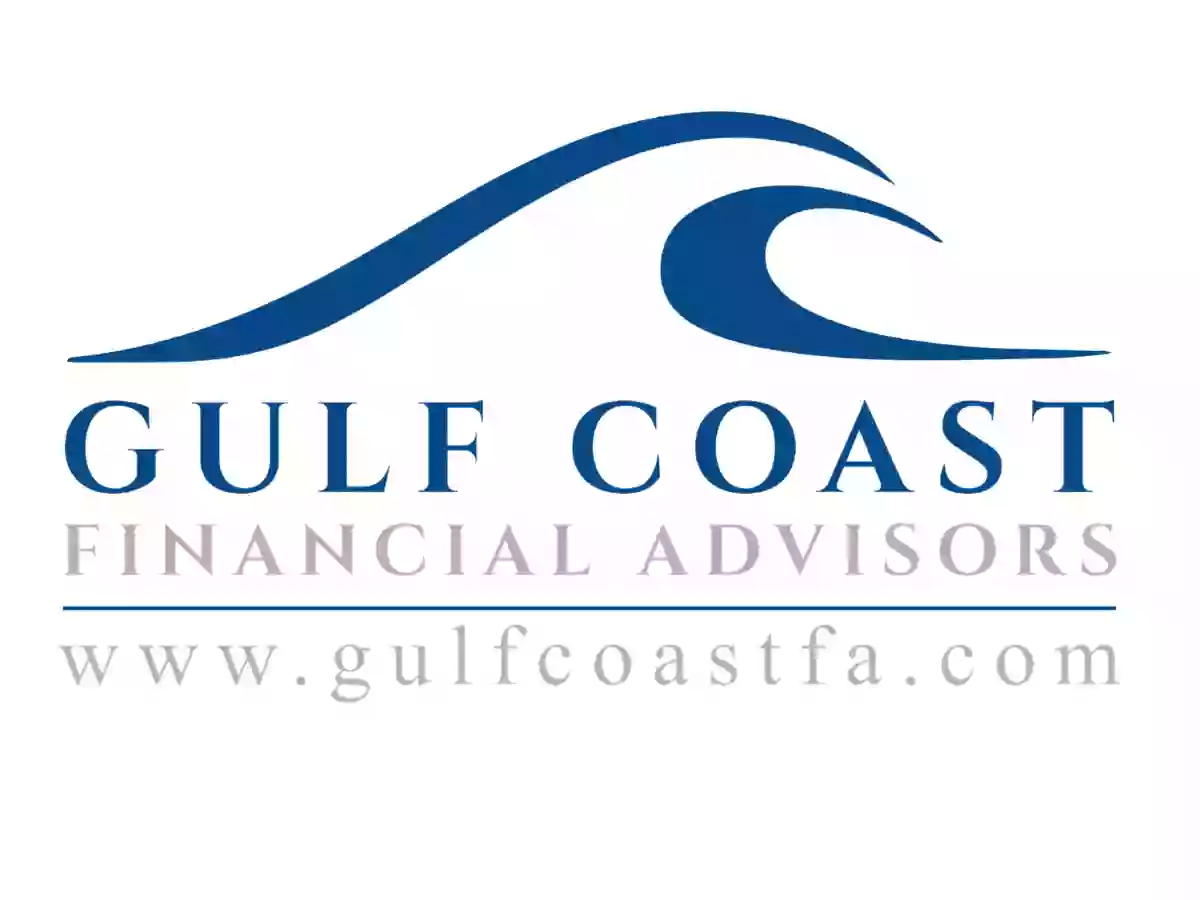 Gulf Coast Financial Advisors