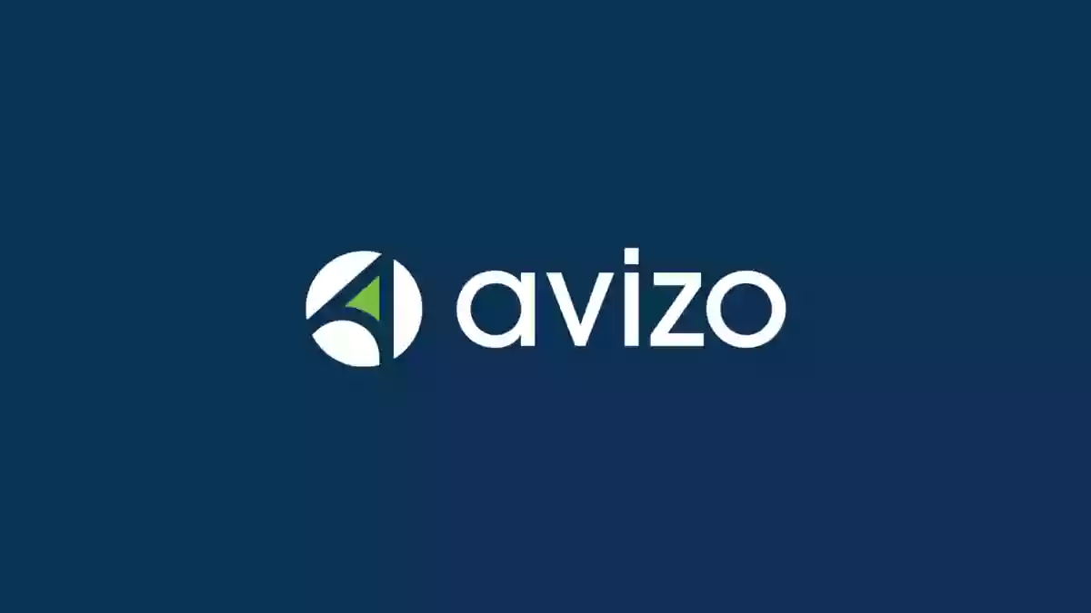 Avizo Group, Inc.