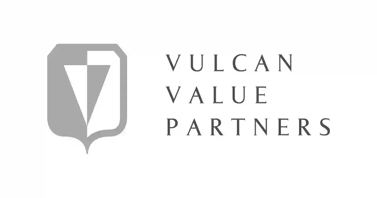 Vulcan Value Partners