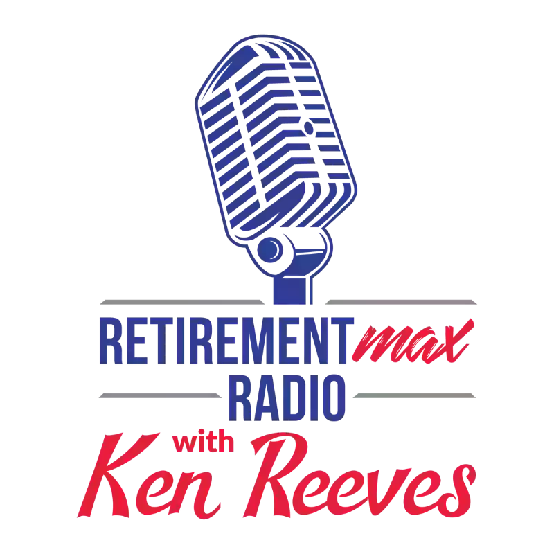 Retirement Max Radio