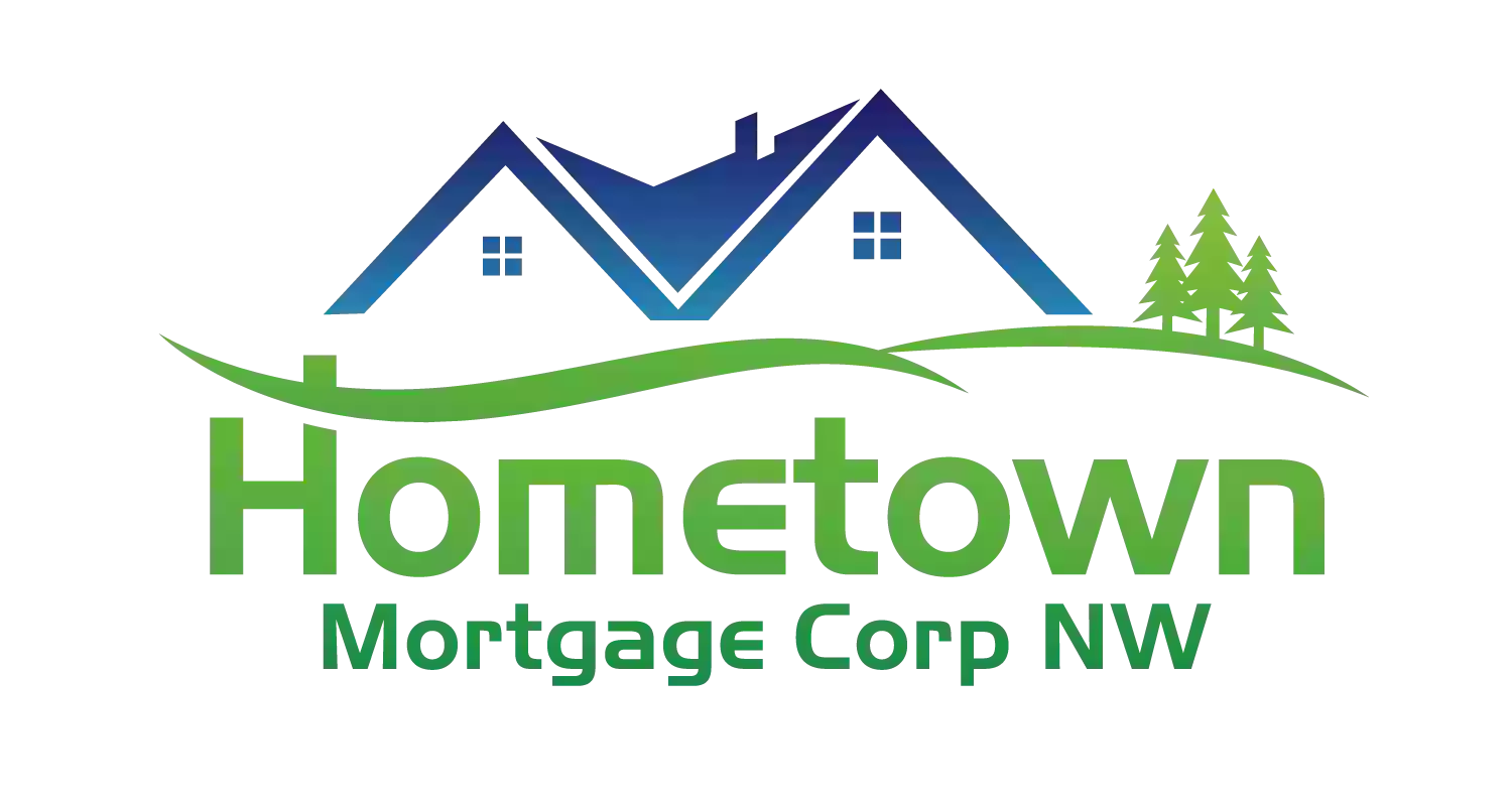 Hometown Mortgage Corp NW