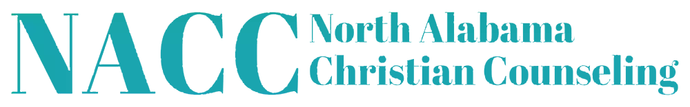 North Alabama Christian Counseling, LLC