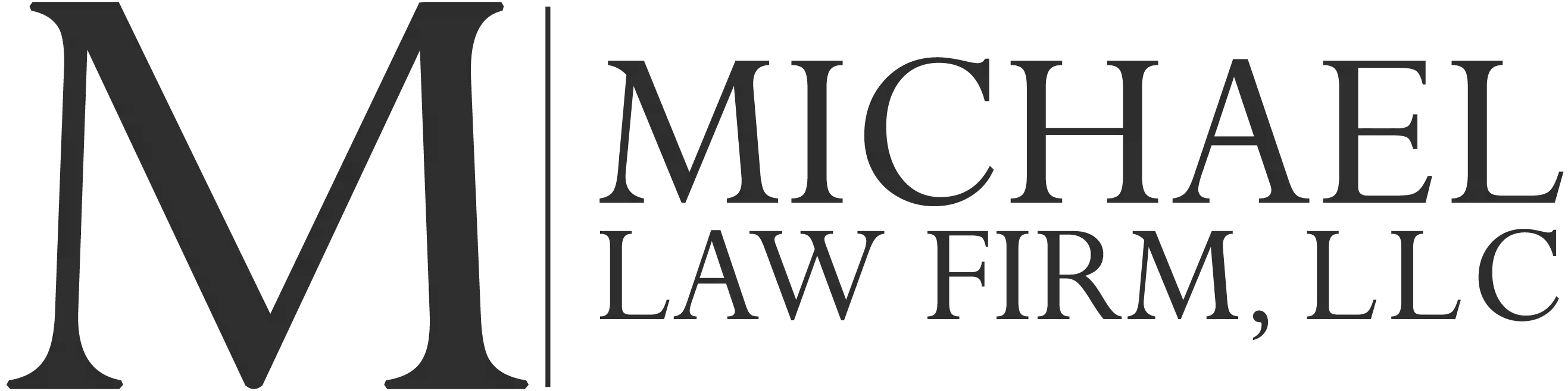 Michael Law Firm, LLC