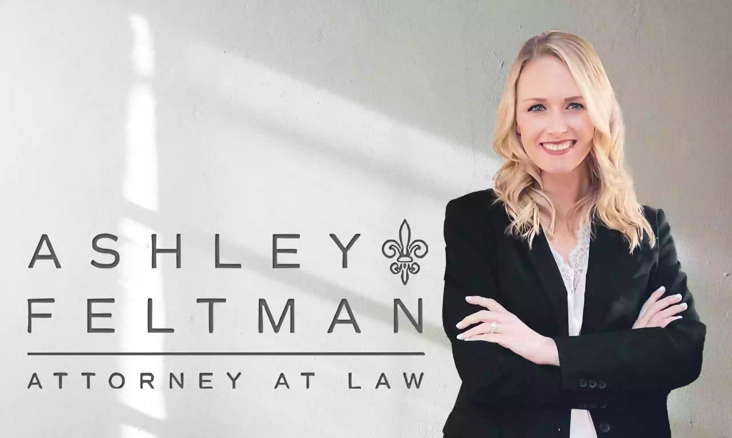 Ashley Feltman Attorney at Law, LLC