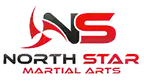 North Star Martial Arts