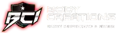 BCI Sports Performance & Fitness