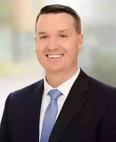 Patrick Cummings - Private Wealth Advisor, Ameriprise Financial Services, LLC