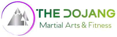 The Dojang Martial Arts & Fitness