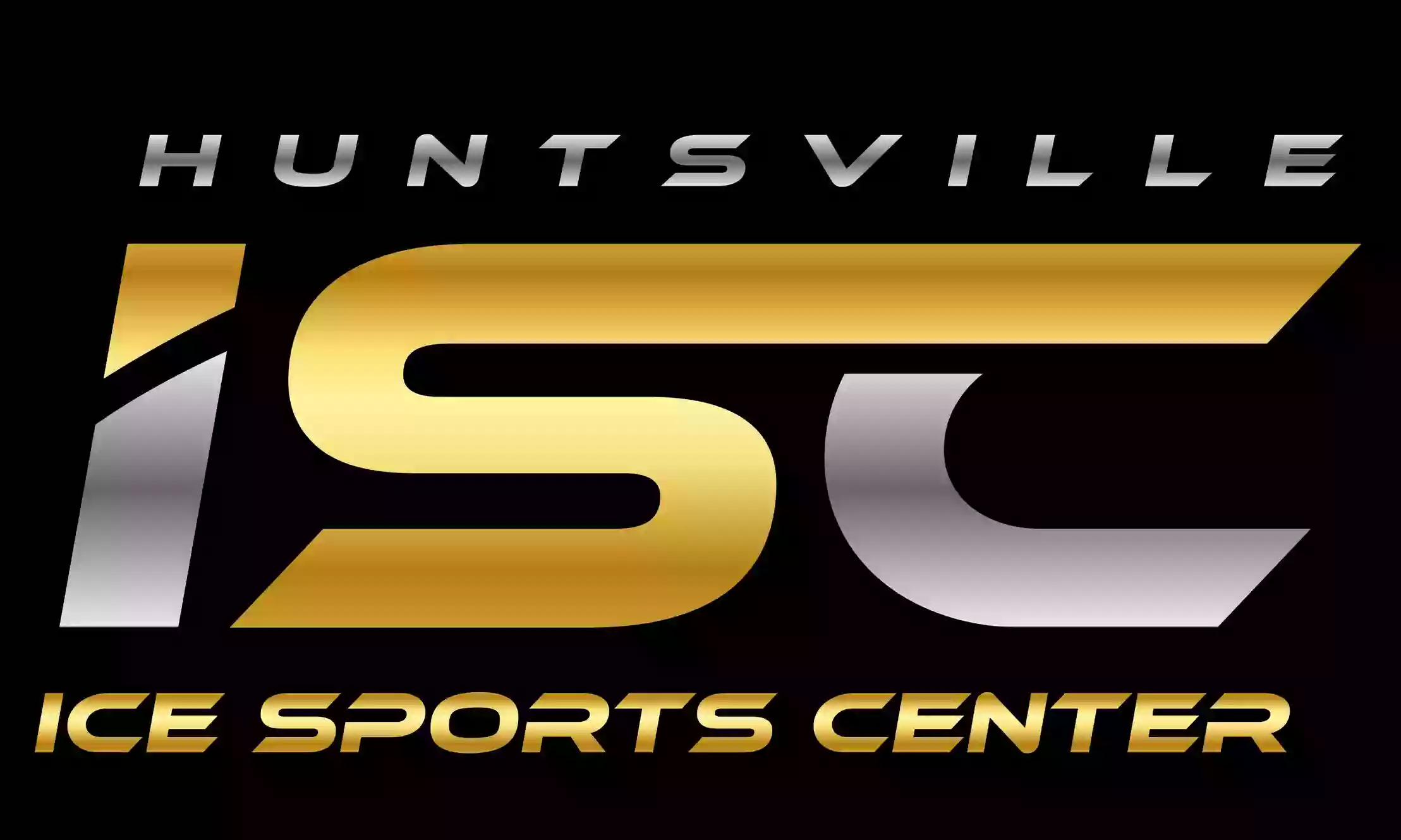 Huntsville Ice Sports Center