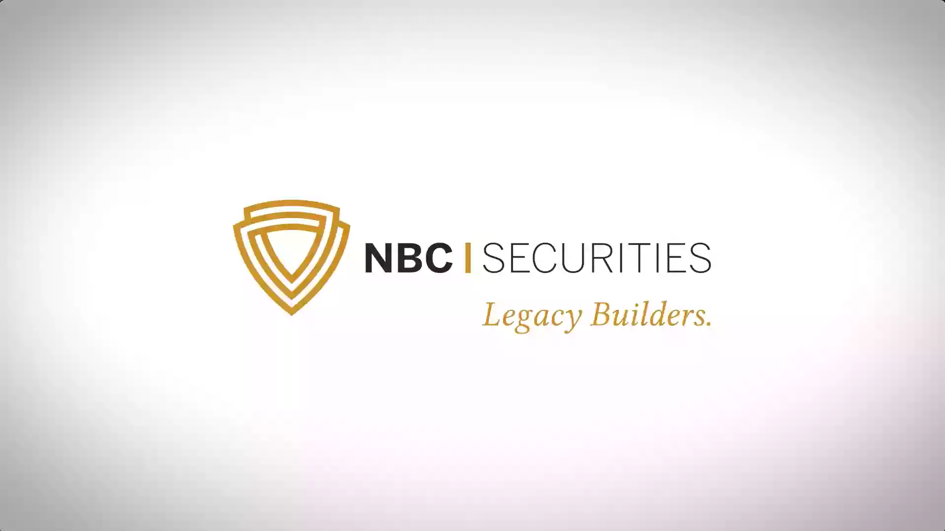 NBC Securities Inc