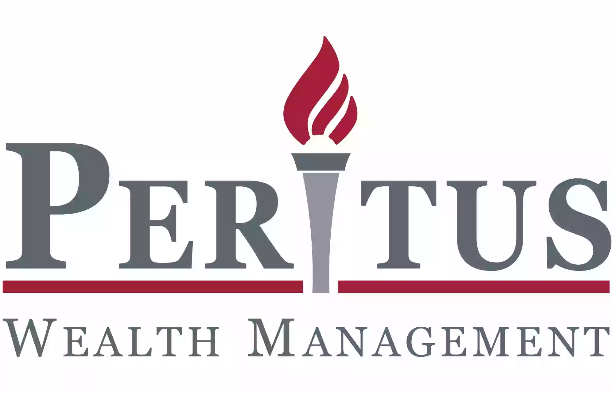 Peritus Wealth Management