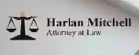 Harlan D. Mitchell, Legal Services LLC